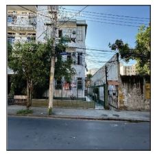 Imóvel em RIO DE JANEIRO/RJ