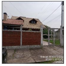 Imóvel em TRAMANDAI/RS