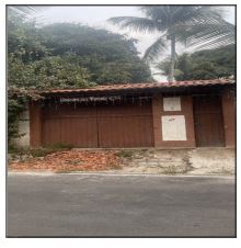 Imóvel em MARICA/RJ