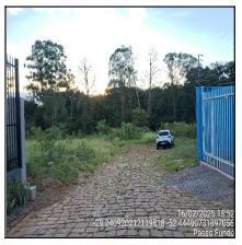 Imóvel em PASSO FUNDO/RS