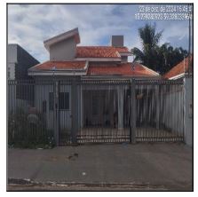 Imóvel em PONTES E LACERDA/MT