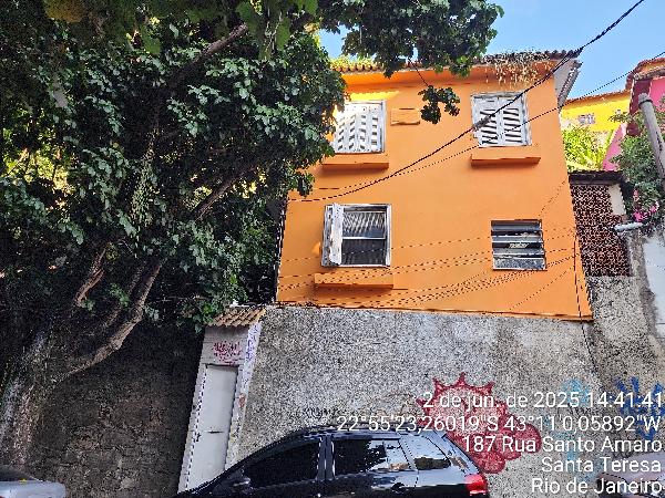 Foto de Imóvel 1 quarto, 104 m², GLORIA - Leilão em Rio de Janeiro/RJ, 36% abaixo da avaliação