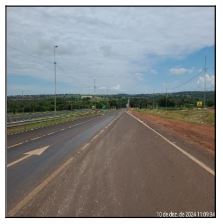 Foto de Imóvel SANTA VITÓRIA - Leilão em Santa Vitória/MG, 45% abaixo da avaliação