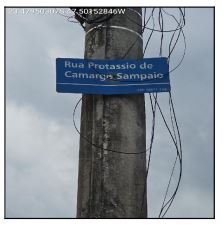 Imóvel em SOROCABA/SP