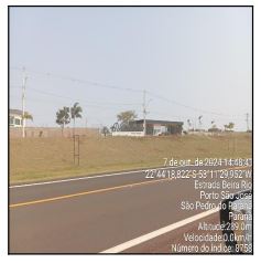 Foto de Imóvel SAO PEDRO DO PARANA - Leilão em São Pedro do Paraná/PR, 45% abaixo da avaliação