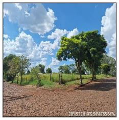 Foto de Imóvel CENTRO - Leilão em Rolador/RS, 45% abaixo da avaliação