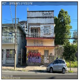 Foto de Imóvel na Rua Matteo Gianella, 423 - Leilão em Caxias do Sul/RS, 43% abaixo da avaliação