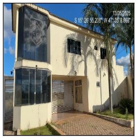 Imóvel em PLANALTINA/GO