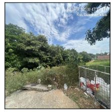 Imóvel em BOITUVA/SP