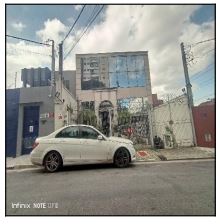 Foto de Imóvel VILA DA SAUDE - Leilão em São Paulo/SP, 43% abaixo da avaliação