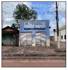 Imóvel em ACAILANDIA/MA
