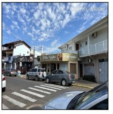 Foto de Imóvel na Avenida Das Nações, 553 - Leilão em Parobé/RS, 42% abaixo da avaliação
