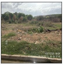 Foto de Imóvel CIDADE NOVA - Leilão em Icó/CE, 44% abaixo da avaliação