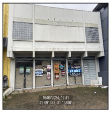 Imóvel em NOVO HAMBURGO/RS