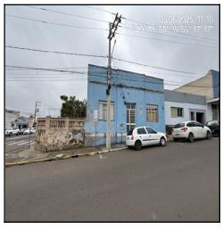 Imóvel em ALEGRETE/RS