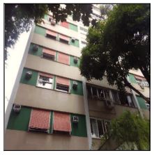 Imóvel em RIO DE JANEIRO/RJ