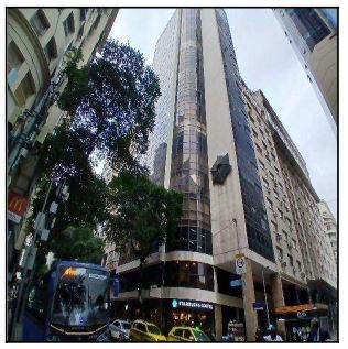 Imóvel em RIO DE JANEIRO/RJ