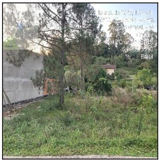 Foto de Imóvel JARDIM EUROPA - Leilão em Santa Cruz do Sul/RS, 42% abaixo da avaliação