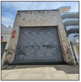 Foto de Imóvel em Fortaleza (CE)