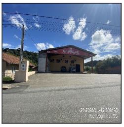 Imóvel em RIO NEGRINHO/SC