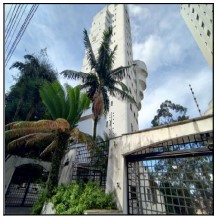 Foto de Imóvel VILA ANDRADE - Leilão em São Paulo/SP, 44% abaixo da avaliação