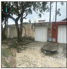 Imóvel em CASCAVEL/CE