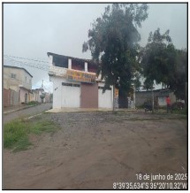Imóvel em LAJEDO/PE