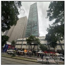 Imóvel em RIO DE JANEIRO/RJ