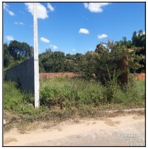 Foto de Imóvel em Ipameri (GO)
