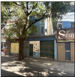 Imóvel em RIO DE JANEIRO/RJ