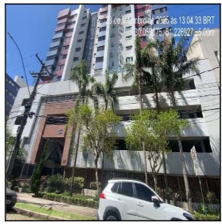 Imóvel em PORTO ALEGRE/RS