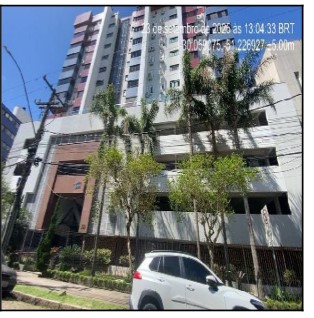 Foto de Imóvel na Rua Itororo, 200 - Leilão em Porto Alegre/RS, 39% abaixo da avaliação