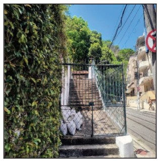 Imóvel em RIO DE JANEIRO/RJ