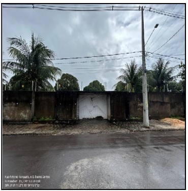 Imóvel em TAMANDARE/PE