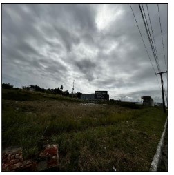 Foto de Imóvel STELLA MARIS - Leilão em Salvador/BA, 36% abaixo da avaliação