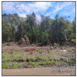 Foto de Imóvel CENTRO - Leilão em ARVOREZINHA/RS, 36% abaixo da avaliação