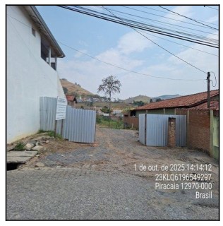 Imóvel em PIRACAIA/SP