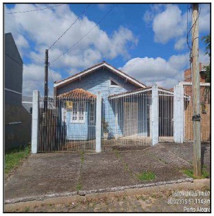 Imóvel em PORTO ALEGRE/RS