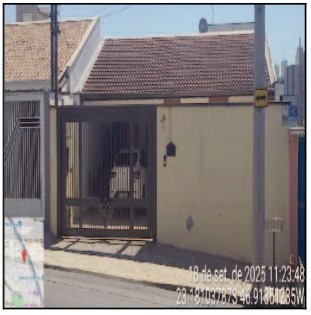 Imóvel em JUNDIAI/SP