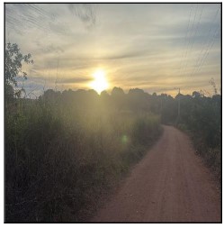 Imóvel em ARMACAO DOS BUZIOS/RJ