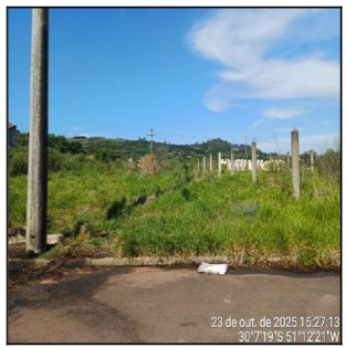 Imóvel em PORTO ALEGRE/RS