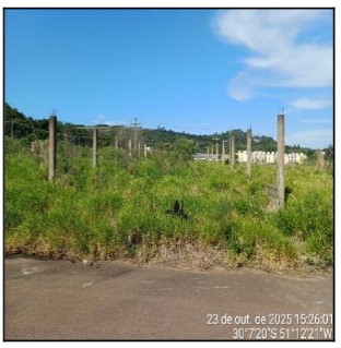 Imóvel em PORTO ALEGRE/RS