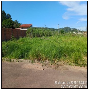 Imóvel em PORTO ALEGRE/RS