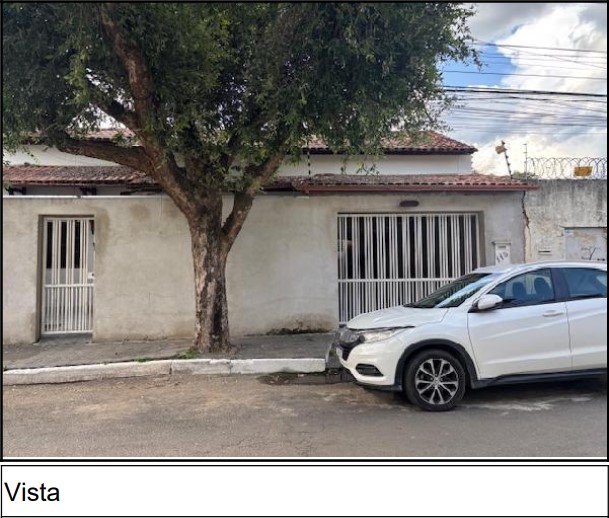 Foto de Imóvel GRA-DUQUESA - Leilão em Governador Valadares/MG, 36% abaixo da avaliação