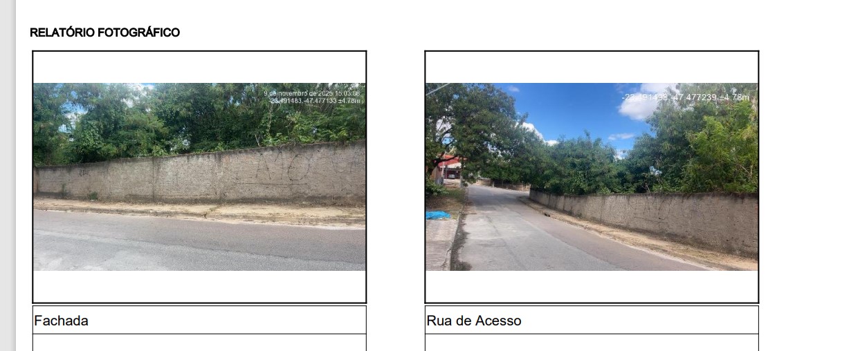 Foto de Imóvel na Avenida Nove De Julho - Leilão em Sorocaba/SP, 36% abaixo da avaliação
