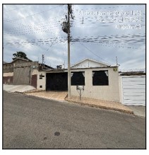 Imóvel em ANAPOLIS/GO