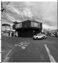 Foto de Imóvel VILA OLEGARIO PINTO - Leilão em Caldas Novas/GO, 36% abaixo da avaliação