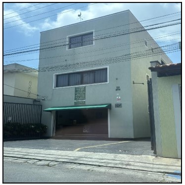 Foto de Imóvel na Rua Albino Boldasso Gabril, 59 - Leilão em SAO PAULO/SP, 36% abaixo da avaliação