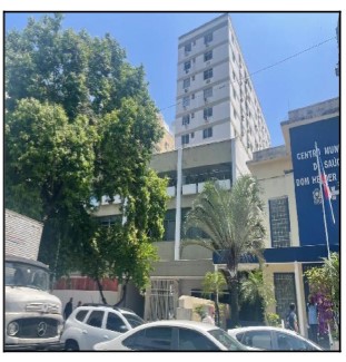 Imóvel em RIO DE JANEIRO/RJ