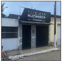 Foto de Imóvel CENTRO - Leilão em Itambé/PE, 36% abaixo da avaliação